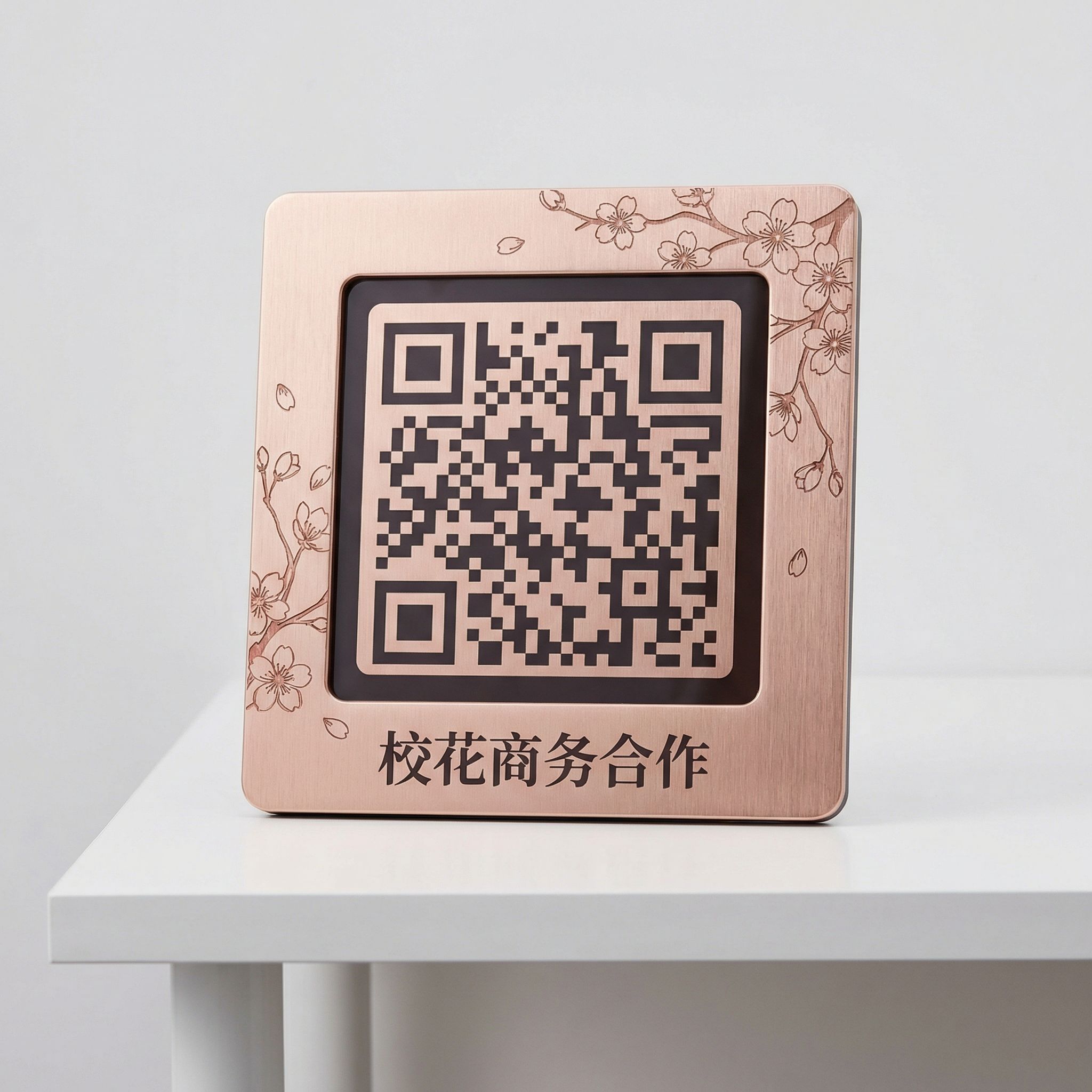 里番网商务合作